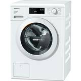 50.0 dB Washing Machines Miele WTD163