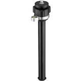 Manfrotto befree Manfrotto Befree Levelling Column
