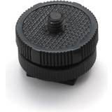 Flash Shoe Adapters Zoom HS-1 x