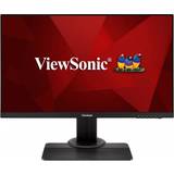 Viewsonic 2560x1440 - Gaming Monitors Viewsonic XG2705-2K