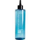 Matrix Hair Products Matrix Total Results High Amplify Shine Rinse Lamellar Treatment 250ml