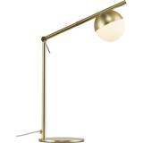 G9 Table Lamps Nordlux Contina Table Lamp 48.5cm