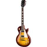 Electric Guitar Gibson Les Paul Standard '60s