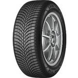 65 % - All Season Tyres Car Tyres Goodyear Vector 4 Seasons Gen-3 195/65 R15 95V XL