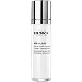 Filorga Facial Skincare Filorga Age-Purify Double Correction Fluid 50ml