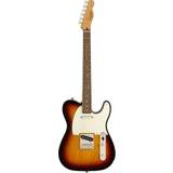 Squier By Fender Classic Vibe 60s Custom Telecaster
