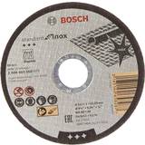 Bosch 2 608 603 169 Standard For Inox Cutting Disc