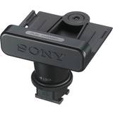 Sony Flash Shoe Adapters Sony SMAD-P3D x