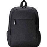 HP Bags HP Prelude Pro Backpack 15.6" - Black