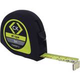 C.K. Measurement Tools C.K. 1000286348 5m Measurement Tape