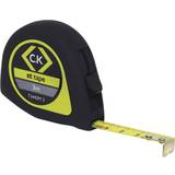 C.K. Measurement Tapes C.K. 1000438559 3m Measurement Tape