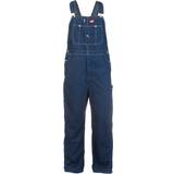 Durable Overalls Dickies DB100 Bib Overall