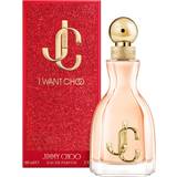 Jimmy choo perfume price Jimmy Choo I Want Choo EdP 40ml