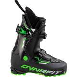 Dynafit Downhill Boots Dynafit Carbonio TLT8