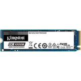 PCIe Hard Drives Kingston DC1000B M.2 960GB
