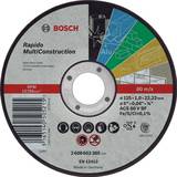 Bosch Rapido MultiConstruction 2 608 602 384