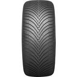 Kumho All Season Tyres Kumho Solus 4S HA32 165/65 R14 79T