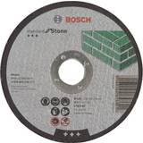 Bosch 2 608 603 178 Standard for Stone Cutting Disc
