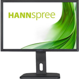 Hannspree Monitors Hannspree HP246PDB