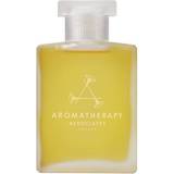 Aromatherapy Associates Bath Oils Aromatherapy Associates Forest Therapy Bath & Shower Oil 55ml