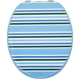 Aqualona Nautical Stripe (64313)