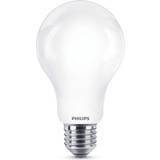 Philips LED Lamps 10.5W E27