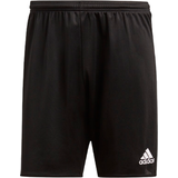 adidas Parma 16 Shorts Men - Black/White