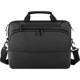 Dell Pro Briefcase 15" - Black