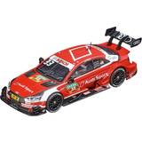 1:32 RC Toys Carrera Audi RS 5 DTM RTR 310665