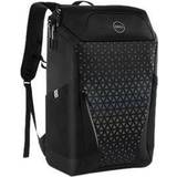 Dell Gaming Backpack 17 - Black