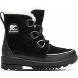 Sorel Ankle Boots Sorel Torino II - Black