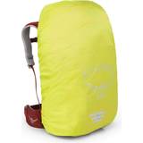 Yellow Bag Accessories Osprey Ultralight High Vis Raincover XS - Electric Lime