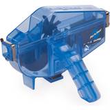 Park Tool Bicycle Repair & Care Park Tool CM 5.3 Cyclone Chain Scrubber