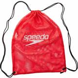 Swim Bags Speedo Equipment Mesh Bag 35L