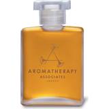 Bath Oils Aromatherapy Associates Deluxe Deep Relax Bath & Shower Oil 100ml