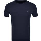 Tommy Hilfiger Loungewear Icon T-shirt - Navy