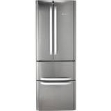 Hotpoint FFU4D1X Stainless Steel
