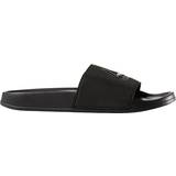 Reebok Men Slippers & Sandals Reebok Fulgere - Black