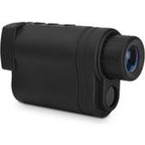Yes (not included) Night Vision Binoculars MikaMax Picco Night Vision