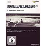 Bruckners Decision Dokumentär (DVD)