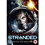 Stranded (DVD)