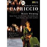 Capriccio (DVD)