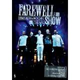 Farewell Show [DVD] [2010]