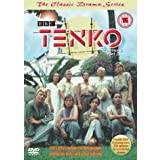 Acorn Movies Tenko - Series 3 - Part 2 [DVD]