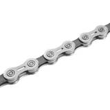 Campagnolo Chains Campagnolo Potenza 11-Speed 235g