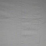 Walimex Background Cloth 2.85x6m Grey