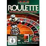 Roulette (DVD) (DVD 2011)