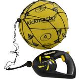 Football Training Equipment Kickmaster Ball Control Training