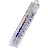 Xavax - Fridge & Freezer Thermometer 23cm