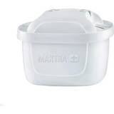 Brita Maxtra+ Universal Filter Cartridge Kitchenware